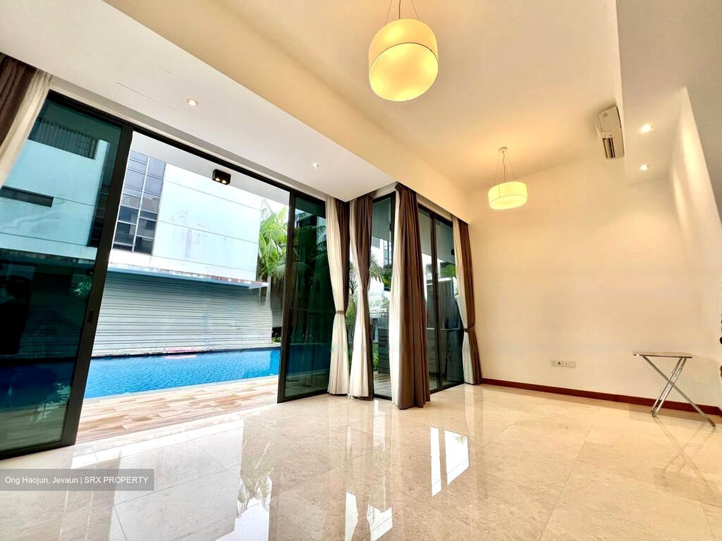 Sunrise Terrace (D28), Terrace #460092551